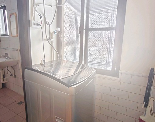 💫獨立二樓兩房一衛|附陽台洗衣機|生活機能超方便 - Image 6