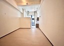 東區-樂業二路辦公，18.8坪