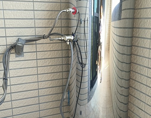 整棟全新三層、全新家具及家電 - Image 3