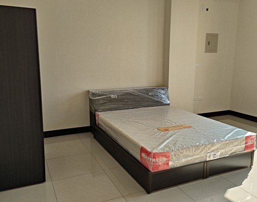 整棟全新三層、全新家具及家電 - Image 4