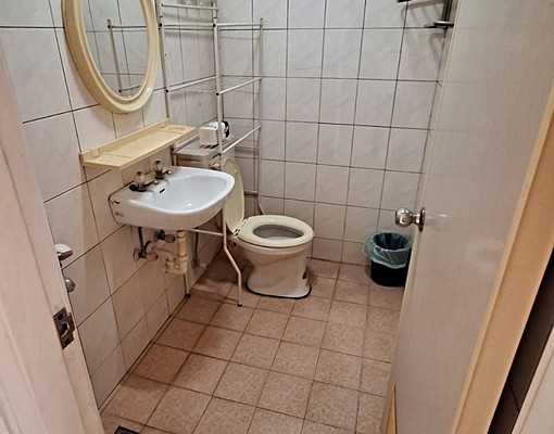 歡迎長短租近協進國小採光明亮優質套房 - Image 2