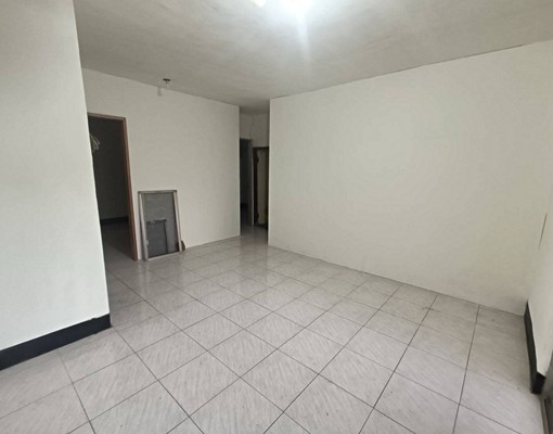 💕溫馨三房2樓新裝潢～可租補.入籍.免仲費～仲介.社宅勿擾 - 591租屋網 - Image 2