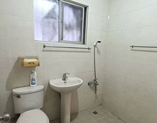 💕溫馨三房2樓新裝潢～可租補.入籍.免仲費～仲介.社宅勿擾 - 591租屋網 - Image 4