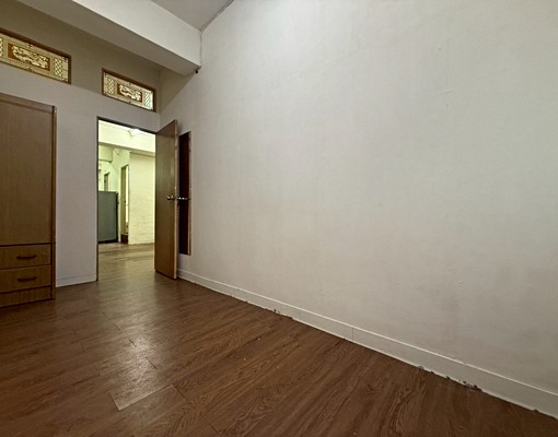 東昇社宅/友善房源/西門站/西門商圈/免服務費可入籍租補 - Image 8