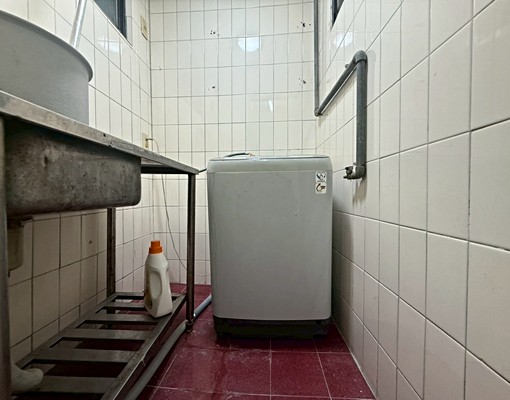 東昇社宅/友善房源/西門站/西門商圈/免服務費可入籍租補 - Image 10