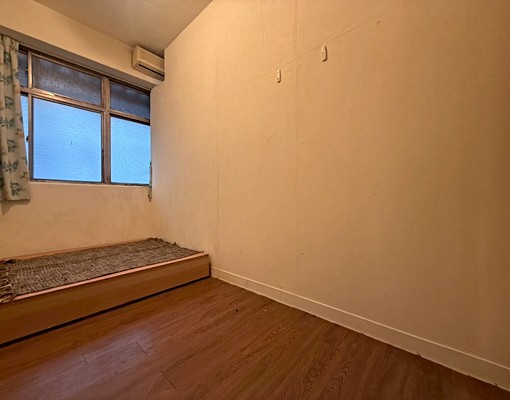 東昇社宅/友善房源/西門站/西門商圈/免服務費可入籍租補 - Image 12