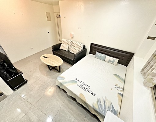 ‼️秒殺地段‼️生活機能好‼️租補‼️獨洗曬‼️採光通風‼️ - Image 4