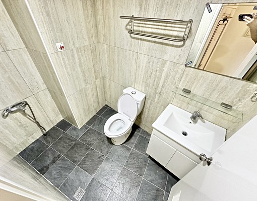 ‼️秒殺地段‼️生活機能好‼️租補‼️獨洗曬‼️採光通風‼️ - Image 9