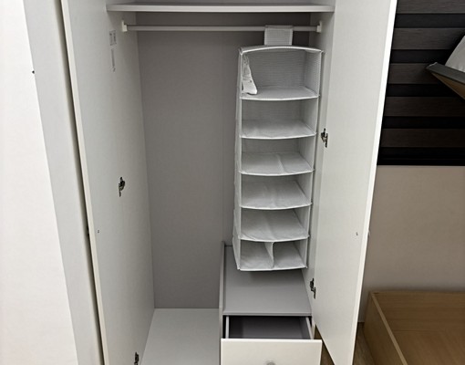 樹林車站全配大套房~全新裝潢~瓷釦進出 - Image 10