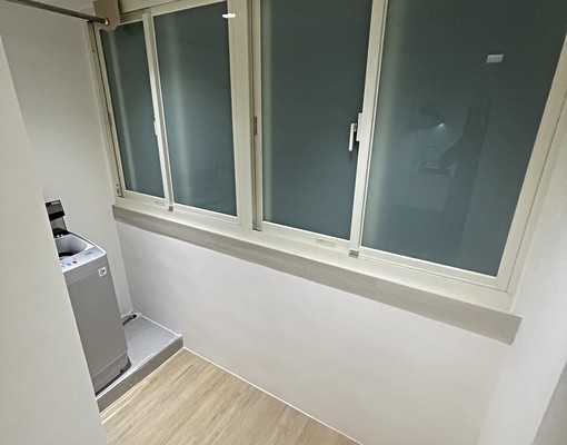 樹林車站全配大套房~全新裝潢~瓷釦進出 - Image 2
