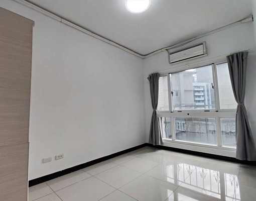 租客免收仲介費，巴黎捷悅，3房+車位，家樂福商圈。 - Image 4