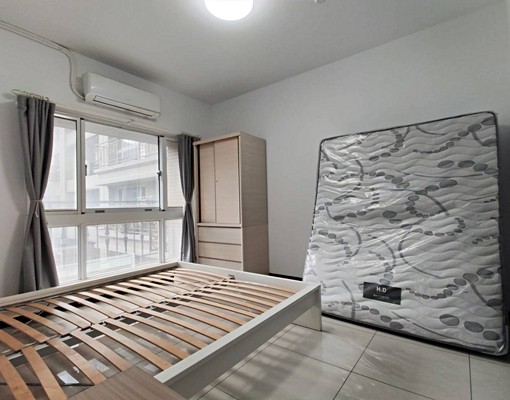 租客免收仲介費，巴黎捷悅，3房+車位，家樂福商圈。 - Image 3