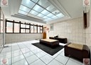 泰山區-中華街3房2廳，30坪