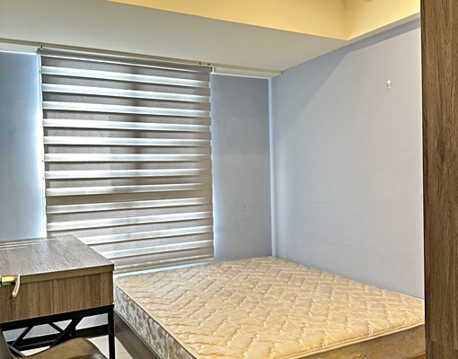 專*文心1高樓景觀3房*含管附平車 - 591租屋網 - Image 6