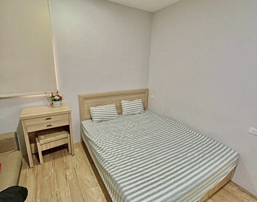 😃築夢房屋😃優質套房/機能完善/近夜市/近公園 - Image 5