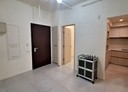 新莊區-富貴路2房1廳，16.6坪