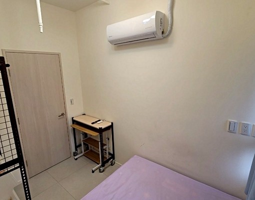 副都心租金含管理費.可寵物.可租補 - Image 3