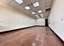 北區-和平路5房3廳，47.9坪