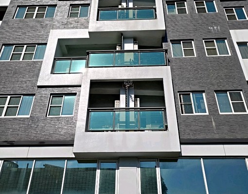 斗高斗家三學區12年免接送全配二房三房拎包入住詩肯柚木可短租 - Image 1