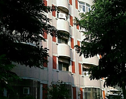斗高斗家三學區12年免接送全配二房三房拎包入住詩肯柚木可短租 - Image 8