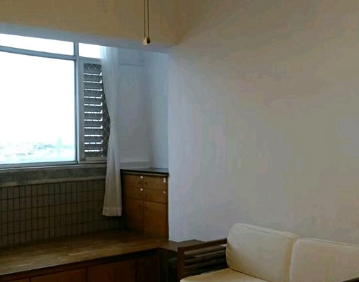斗高斗家三學區12年免接送全配二房三房拎包入住詩肯柚木可短租 - Image 10