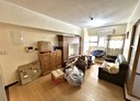 新莊區-中正路3房2廳，38.4坪