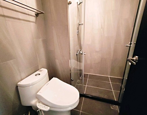 長輩最愛住店辦1+2樓 - Image 4