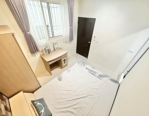 ‼️一房一廳‼️可貓狗‼️瓦師爐‼️租補‼️台水電‼️獨洗曬 - Image 8