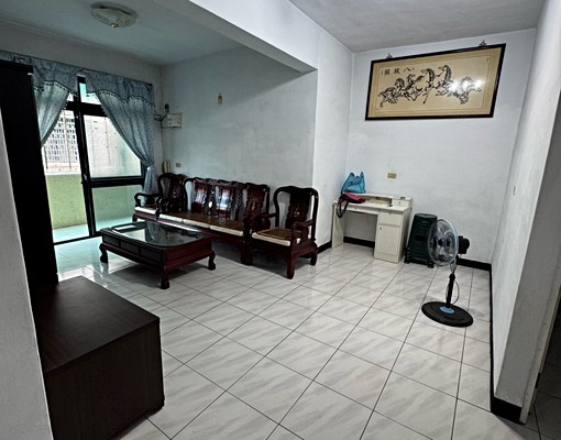 🌿中和景新街四樓公寓出租|屋主自租| - Image 2