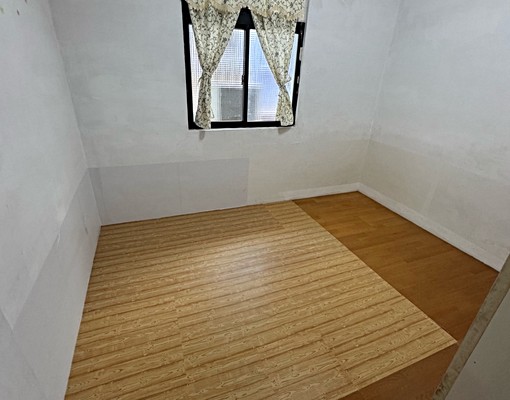 🌿中和景新街四樓公寓出租|屋主自租| - Image 6