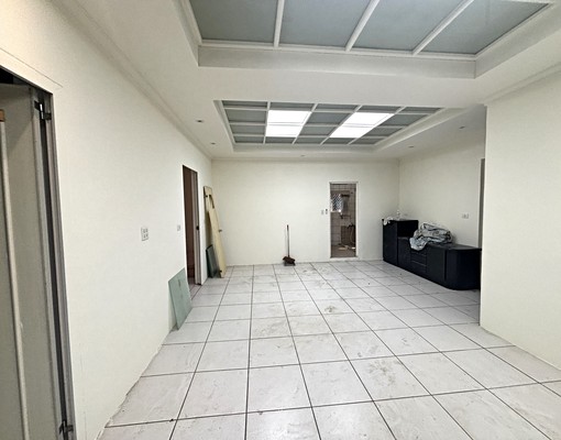 急租即用🏡長峰路上近楓樹市區透天大五房好利用可戶籍可外籍 - Image 7