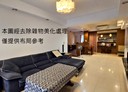 鼓山區-裕國街4房2廳，69.2坪
