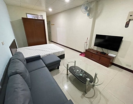 😃築夢房屋😃優質大套房/近夜市/貓貓友善 - Image 4