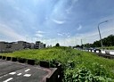 永康區-土地，393.3坪