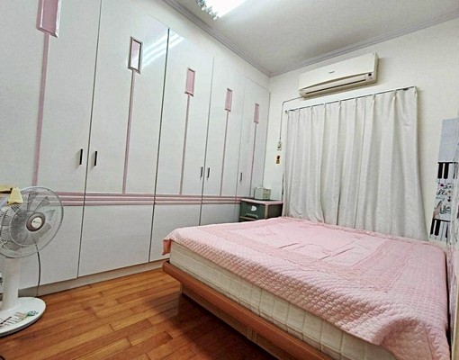 龍騰天下|高樓明亮三房家俱全含車含管|可租補 - Image 11