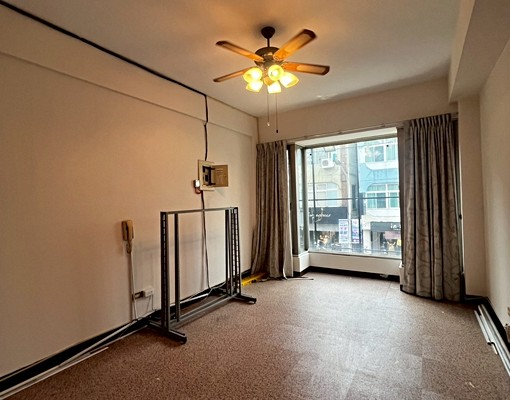 新田路❤️可寵❤️可租金補貼❤️全新分租套房 - Image 1