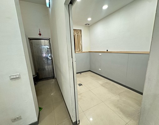 樹林火車站.博愛市場商圈.精緻公寓 - Image 5