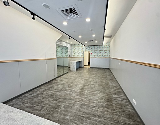 樹林火車站.博愛市場商圈.精緻公寓 - Image 3