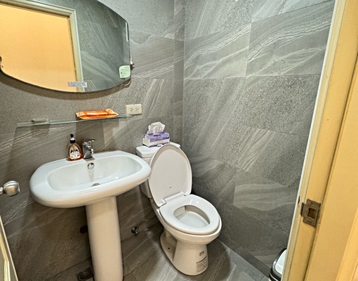 樹林火車站.博愛市場商圈.精緻公寓 - Image 9