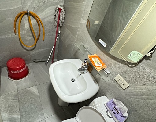 樹林火車站.博愛市場商圈.精緻公寓 - Image 8