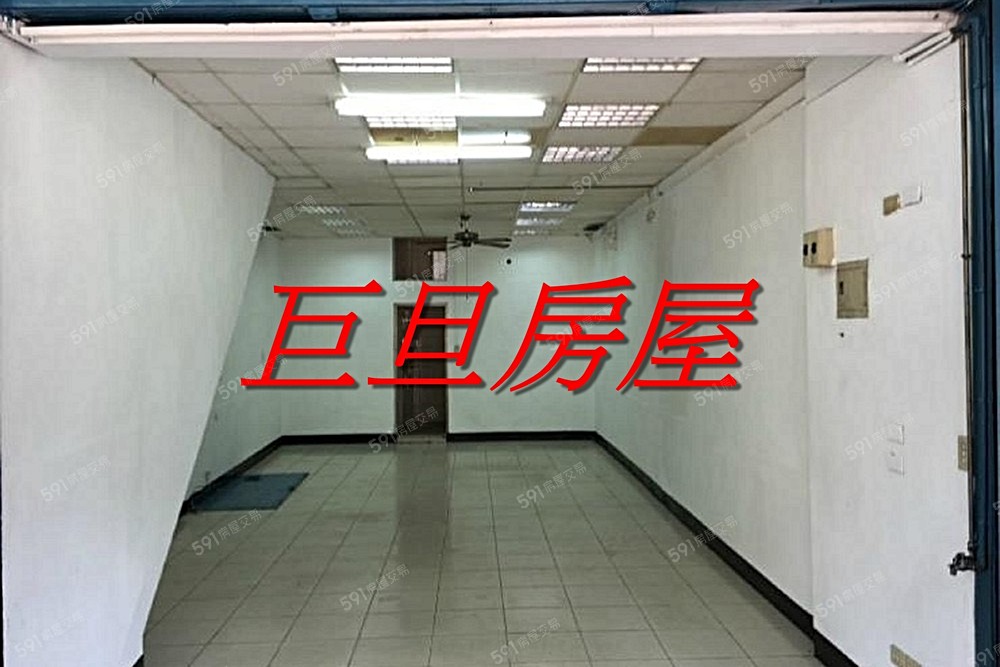 照片