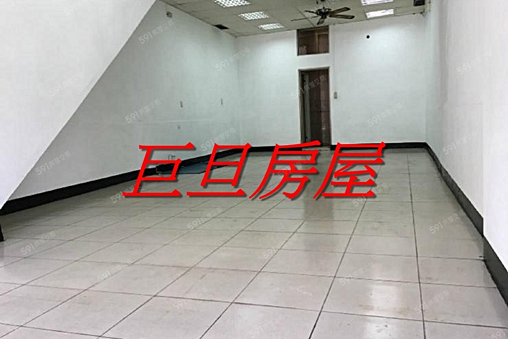 照片