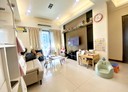 竹北市-六家七路2房2廳，37.8坪
