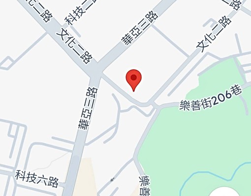 近華亞園區富宇悅峰美套房 - Image 11