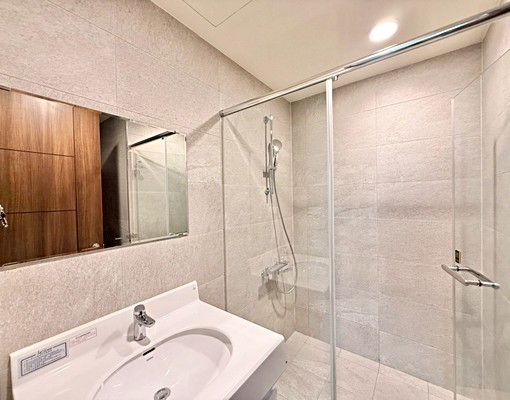 屋主誠租可談米蘭花園兩房兩衛平車全配家具可租補無限視野 - 591租屋網 - Image 11