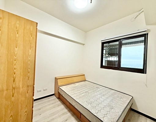 屋主誠租可談米蘭花園兩房兩衛平車全配家具可租補無限視野 - 591租屋網 - Image 7