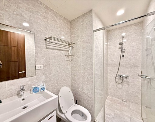 屋主誠租可談米蘭花園兩房兩衛平車全配家具可租補無限視野 - 591租屋網 - Image 10