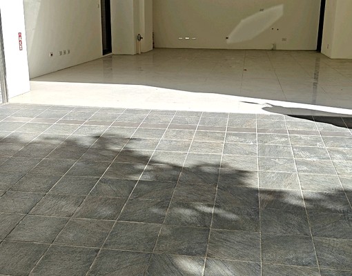 中壢福州全新大樓十米大面寬金店面適百業 - Image 4