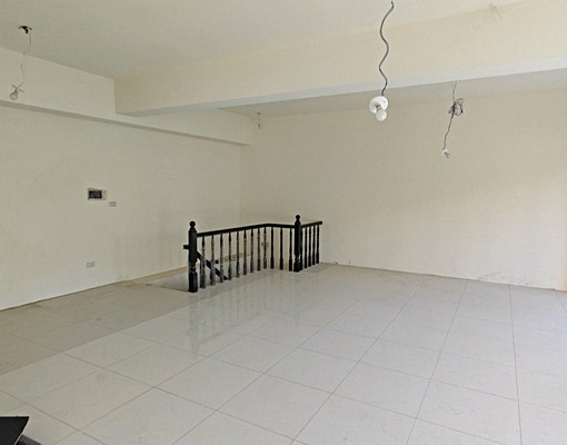 中壢福州全新大樓十米大面寬金店面適百業 - Image 9