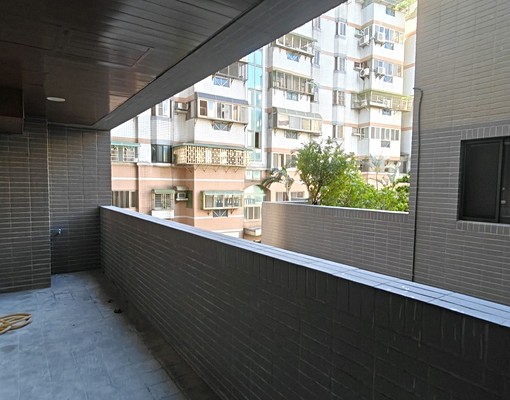 中壢福州全新大樓十米大面寬金店面適百業 - Image 10